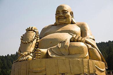 《战神5》Tyr有多高？索尼圣莫尼卡给出了答案